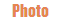 �o�g�n�s�n